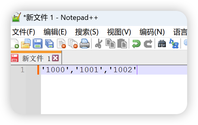 image-1687702123284